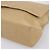 16 Céline CELINE Schultertasche Leder Beige Silver Auth 203421 Silber - Ansicht 9