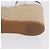 Sandali LOUIS VUITTON Star Board Line in pelle bianca LV Auth 202318M Bianco - vista 11