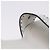 Sandali LOUIS VUITTON Star Board Line in pelle bianca LV Auth 202318M Bianco - vista 16