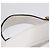 Sandali LOUIS VUITTON Star Board Line in pelle bianca LV Auth 202318M Bianco - vista 18
