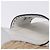 Sandali LOUIS VUITTON Star Board Line in pelle bianca LV Auth 202318M Bianco - vista 33