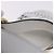 Sandali LOUIS VUITTON Star Board Line in pelle bianca LV Auth 202318M Bianco - vista 35