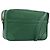 LOUIS VUITTON Epi Trocadero 27 Shoulder Bag Green M52314 LV Auth ka6090A Verde