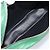LOUIS VUITTON Epi Trocadero 27 Shoulder Bag Green M52314 LV Auth ka6090A Verde - vista 10