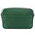 LOUIS VUITTON Epi Trocadero 27 Shoulder Bag Green M52314 LV Auth ka6090A Verde - vista 13