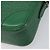 LOUIS VUITTON Epi Trocadero 27 Shoulder Bag Green M52314 LV Auth ka6090A Verde - vista 15