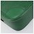 LOUIS VUITTON Epi Trocadero 27 Shoulder Bag Green M52314 LV Auth ka6090A Verde - vista 16