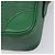 LOUIS VUITTON Epi Trocadero 27 Shoulder Bag Green M52314 LV Auth ka6090A Verde - vista 17
