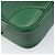 LOUIS VUITTON Epi Trocadero 27 Shoulder Bag Green M52314 LV Auth ka6090A Verde - vista 18