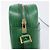 LOUIS VUITTON Epi Trocadero 27 Shoulder Bag Green M52314 LV Auth ka6090A Verde - vista 19