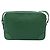 LOUIS VUITTON Epi Trocadero 27 Shoulder Bag Green M52314 LV Auth ka6090A Verde - vista 2