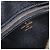 LOUIS VUITTON Epi Trocadero 27 Shoulder Bag Green M52314 LV Auth ka6090A Verde - vista 20