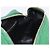 LOUIS VUITTON Epi Trocadero 27 Shoulder Bag Green M52314 LV Auth ka6090A Verde - vista 21