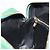 LOUIS VUITTON Epi Trocadero 27 Shoulder Bag Green M52314 LV Auth ka6090A Verde - vista 22