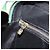 LOUIS VUITTON Epi Trocadero 27 Shoulder Bag Green M52314 LV Auth ka6090A Verde - vista 23