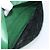LOUIS VUITTON Epi Trocadero 27 Shoulder Bag Green M52314 LV Auth ka6090A Verde - vista 24