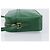 LOUIS VUITTON Epi Trocadero 27 Shoulder Bag Green M52314 LV Auth ka6090A Verde - vista 4
