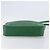 LOUIS VUITTON Epi Trocadero 27 Shoulder Bag Green M52314 LV Auth ka6090A Verde - vista 5