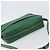 LOUIS VUITTON Epi Trocadero 27 Shoulder Bag Green M52314 LV Auth ka6090A Verde - vista 6