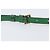 LOUIS VUITTON Epi Trocadero 27 Shoulder Bag Green M52314 LV Auth ka6090A Verde - vista 8