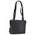 Borsa Tote CHANEL Matelasse in Pelle d'Agnello Nera e Oro CC Auth 203447V Nero D'oro