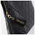 Borsa Tote CHANEL Matelasse in Pelle d'Agnello Nera e Oro CC Auth 203447V Nero D'oro - vista 18