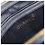 Borsa Tote CHANEL Matelasse in Pelle d'Agnello Nera e Oro CC Auth 203447V Nero D'oro - vista 19