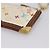 LOUIS VUITTON Monogram Multicolor Pochette Cles White M92655 LV Auth BA15747 Weiß - Ansicht 15