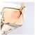 LOUIS VUITTON Monogram Multicolor Pochette Cles White M92655 LV Auth BA15747 Weiß - Ansicht 17