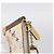 LOUIS VUITTON Monogram Multicolor Pochette Cles White M92655 LV Auth BA15747 Weiß - Ansicht 9