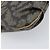 Autre Marque Borsa a tracolla SAINT LAURENT PVC Canvas Gray Auth 200711 Marrone - vista 18