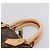 LOUIS VUITTON Monogram Alma Hand Bag M51130 LV Auth 202461SAM Monogramm - Ansicht 14