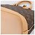 LOUIS VUITTON Monogram Alma Hand Bag M51130 LV Auth 202461SAM Monogramm - Ansicht 15