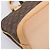 LOUIS VUITTON Monogram Alma Hand Bag M51130 LV Auth 202461SAM Monogramm - Ansicht 16