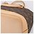 LOUIS VUITTON Monogram Alma Hand Bag M51130 LV Auth 202461SAM Monogramm - Ansicht 17