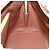 LOUIS VUITTON Monogram Alma Hand Bag M51130 LV Auth 202461SAM Monogramm - Ansicht 20