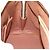 LOUIS VUITTON Monogram Alma Hand Bag M51130 LV Auth 202461SAM Monogramm - Ansicht 21
