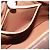 LOUIS VUITTON Monogram Alma Hand Bag M51130 LV Auth 202461SAM Monogramm - Ansicht 22