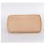 LOUIS VUITTON Monogram Alma Hand Bag M51130 LV Auth 202461SAM Monogramm - Ansicht 5