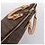 LOUIS VUITTON Monogram Alma Hand Bag M51130 LV Auth 202461SAM Monogramm - Ansicht 6