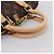 LOUIS VUITTON Monogram Alma Hand Bag M51130 LV Auth 202461SAM Monogramm - Ansicht 7