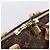 LOUIS VUITTON Monogram Alma Hand Bag M51130 LV Auth 202461SAM Monogramm - Ansicht 8