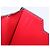 LOUIS VUITTON Epi Osh Shoulder Bag Black Red M52444 LV Auth BA15647 Nero Rosso - vista 12