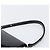 LOUIS VUITTON Epi Osh Shoulder Bag Black Red M52444 LV Auth BA15647 Nero Rosso - vista 14