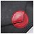 LOUIS VUITTON Epi Osh Shoulder Bag Black Red M52444 LV Auth BA15647 Nero Rosso - vista 18