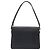 LOUIS VUITTON Epi Osh Shoulder Bag Black Red M52444 LV Auth BA15647 Nero Rosso - vista 2