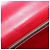 LOUIS VUITTON Epi Osh Shoulder Bag Black Red M52444 LV Auth BA15647 Nero Rosso - vista 20