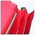 LOUIS VUITTON Epi Osh Shoulder Bag Black Red M52444 LV Auth BA15647 Nero Rosso - vista 21