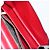 LOUIS VUITTON Epi Osh Shoulder Bag Black Red M52444 LV Auth BA15647 Nero Rosso - vista 24