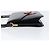 LOUIS VUITTON Epi Osh Shoulder Bag Black Red M52444 LV Auth BA15647 Nero Rosso - vista 4